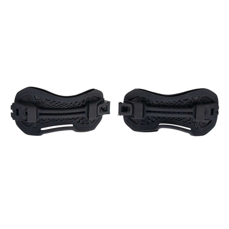 AS-N003-A - Exo-Kush 2.0 Ankle Strap Set