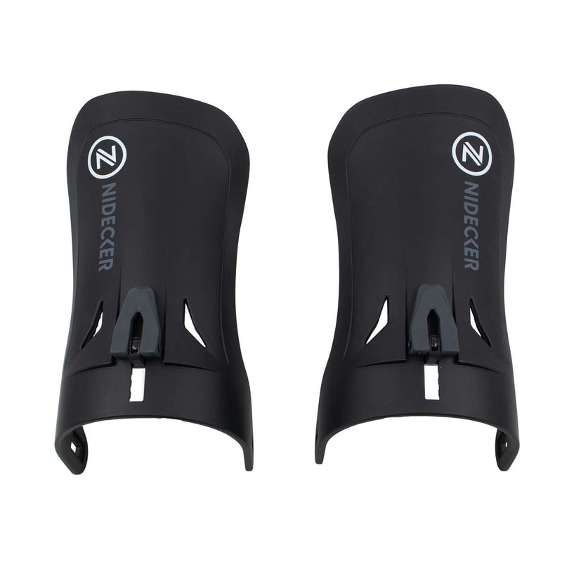 HB-N005-A - Meson Highback Set