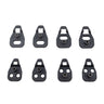 BLK thumbnail