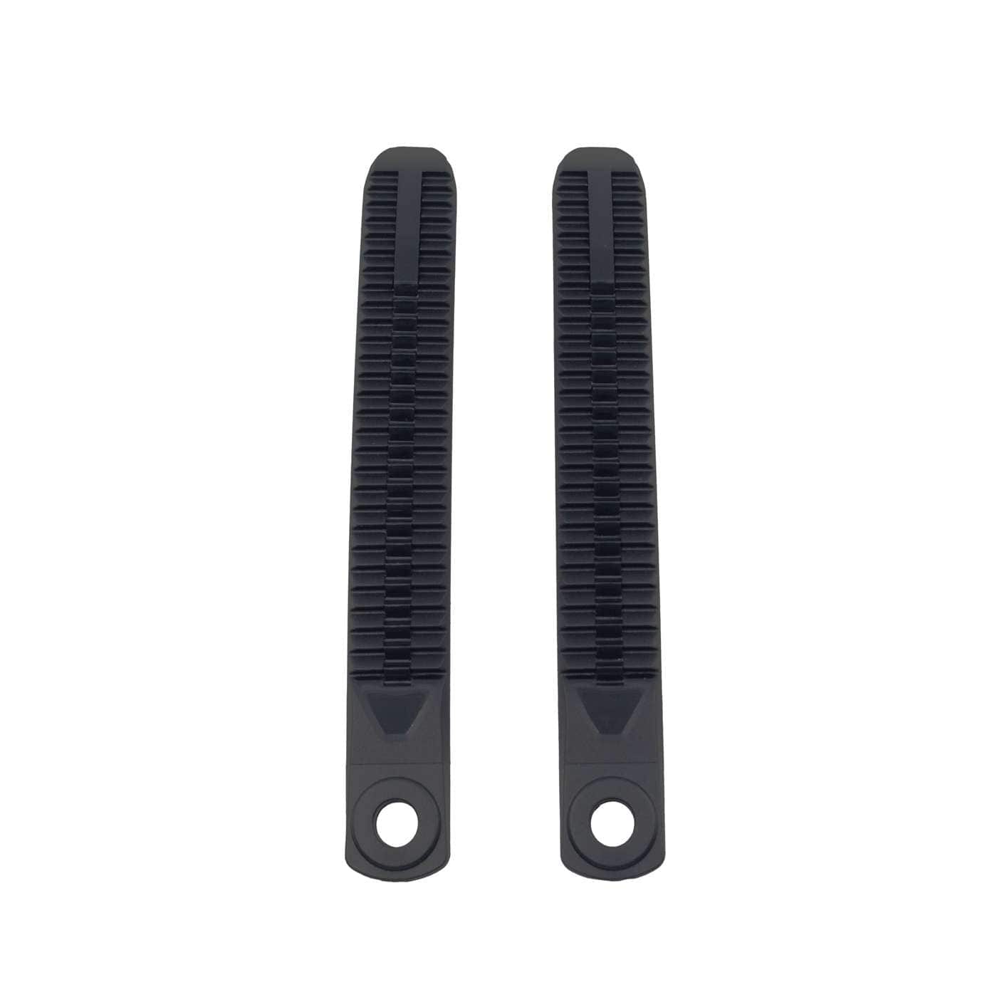 Tl-F002-A - Lsr2.0 Toe-Lddr No Plug | Nidecker | CA TL-F002-A - NX2 LSR2.0 Toe Ladder Set Spare Parts Nidecker Premium Swiss Snowboard 7630949104380 N.25.PAN.NTL.BK.OS.1
