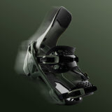 Supermatic®