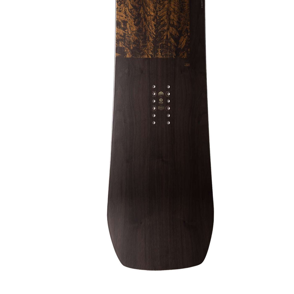 Escape Plus 2024 | Nidecker | CA Escape Plus 2024 Snowboards Nidecker Premium Swiss Snowboard