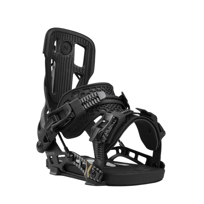 Flux NX2 2025