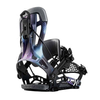 Space Black color