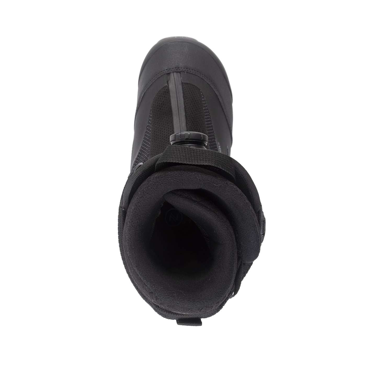 Index 2023 | Nidecker | CA Index 2023 Boots Nidecker Premium Swiss Snowboard