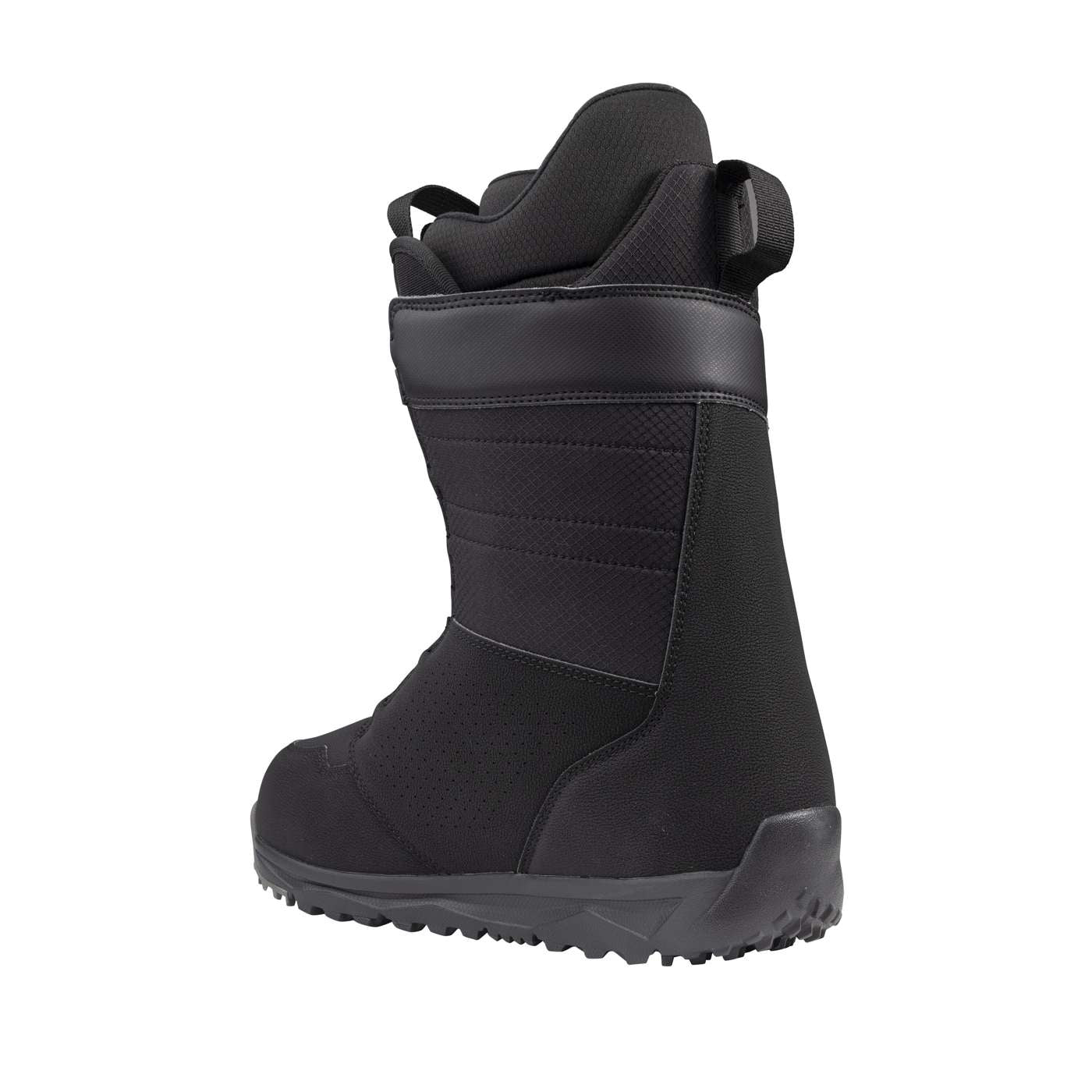 Cascade 2023 | Nidecker | CA Cascade 2023 Boots Nidecker Premium Swiss Snowboard