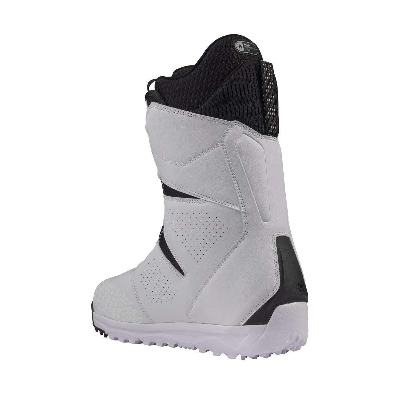 Altai 2023 | Nidecker | CA