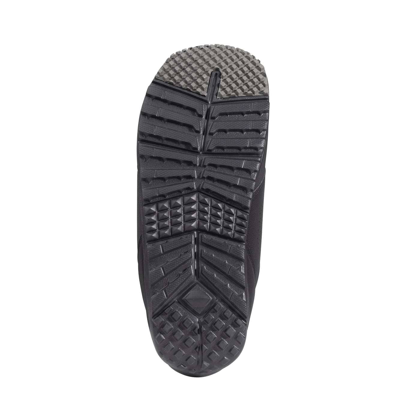 Cascade 2023 | Nidecker | CA Cascade 2023 Boots Nidecker Premium Swiss Snowboard