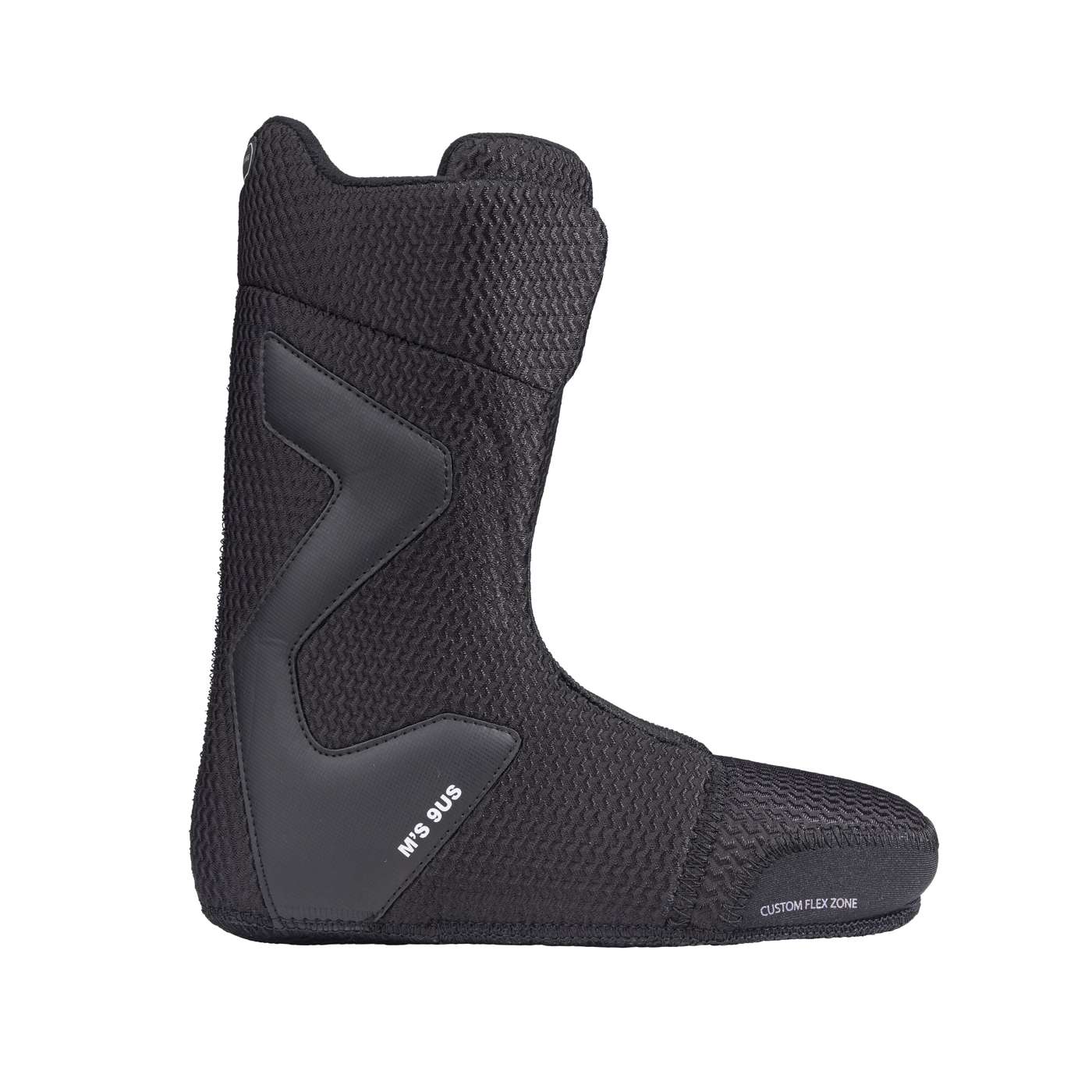 Altai 2023 | Nidecker | CA