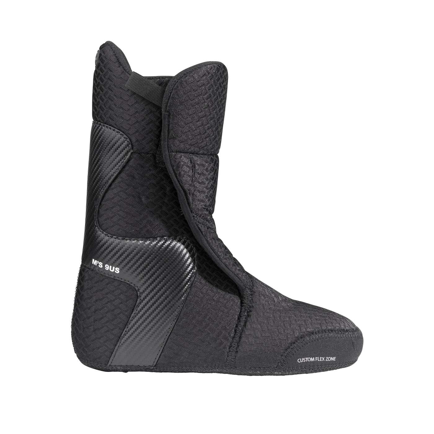 Index 2023 | Nidecker | CA Index 2023 Boots Nidecker Premium Swiss Snowboard