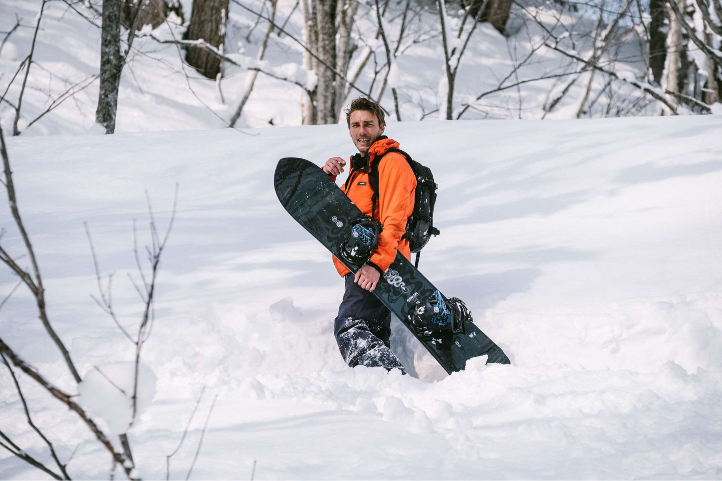 Alpha Apx 2024 | Nidecker | CA Alpha Apx 2024 Snowboards Nidecker Premium Swiss Snowboard 7630463474143 N.24.SNM.APX.XX.153.1