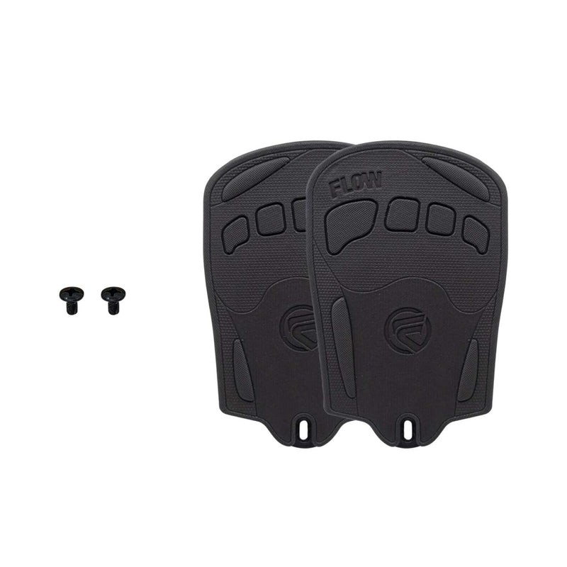 NDK SPR 08-F1 - NX2 BANKBED+SCRW SET