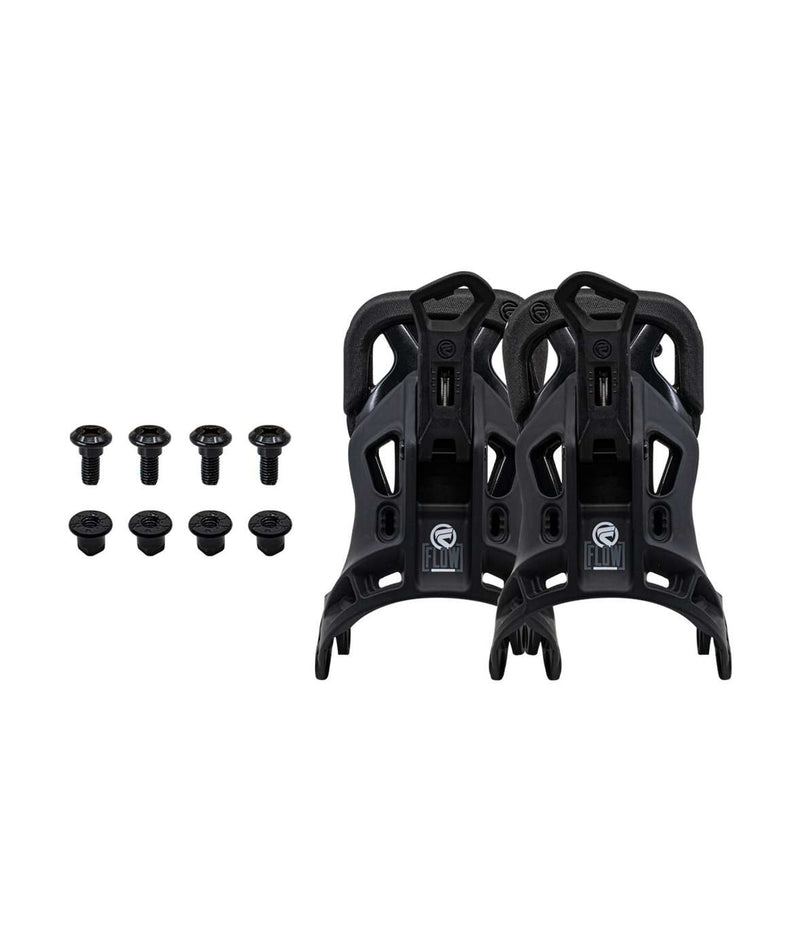NDK SPR 04-C3 - SET DE MODBACK EN NYLON