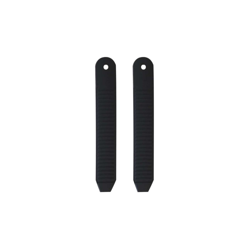 NDK SPR 15-E1 - MICRON ANKLE-LADDER