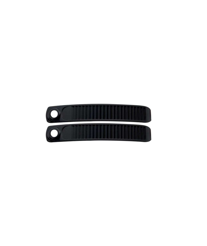 NDK SPR 18-B1 - LSR TOE-LDDR NO PLUG