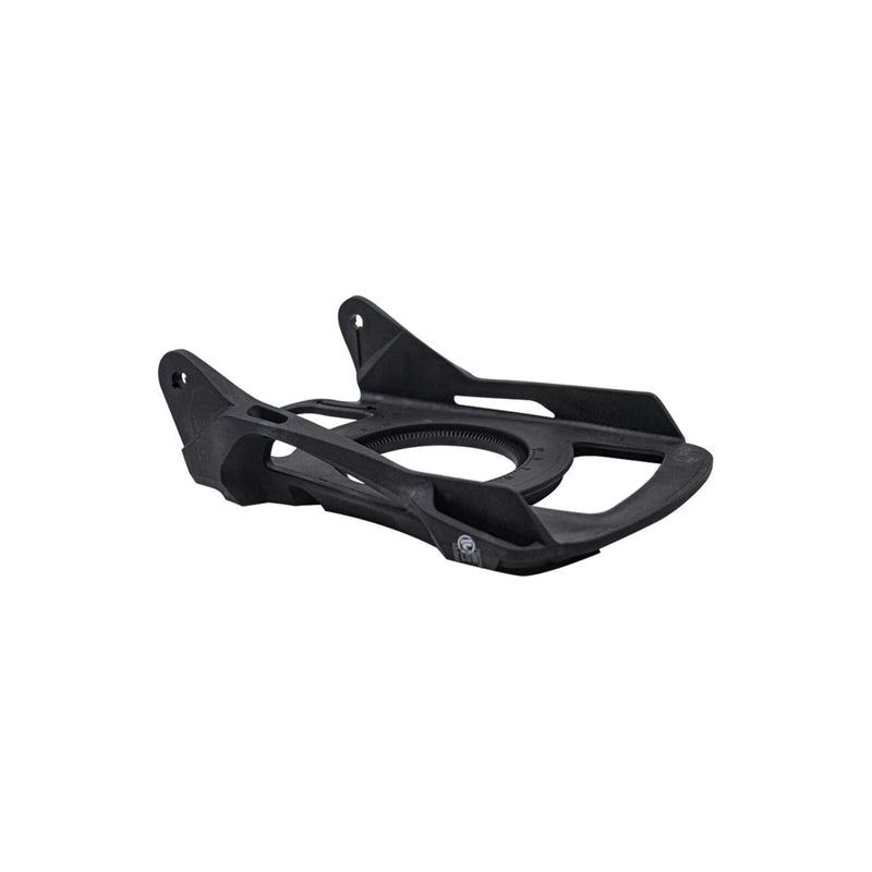 NDK SPR 01-N1 - AXIS-SER FNX BASE SET