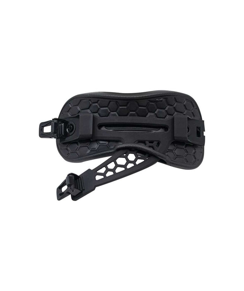 NDK SPR 11-K1 - HYBRID EXOKUSH STRAP