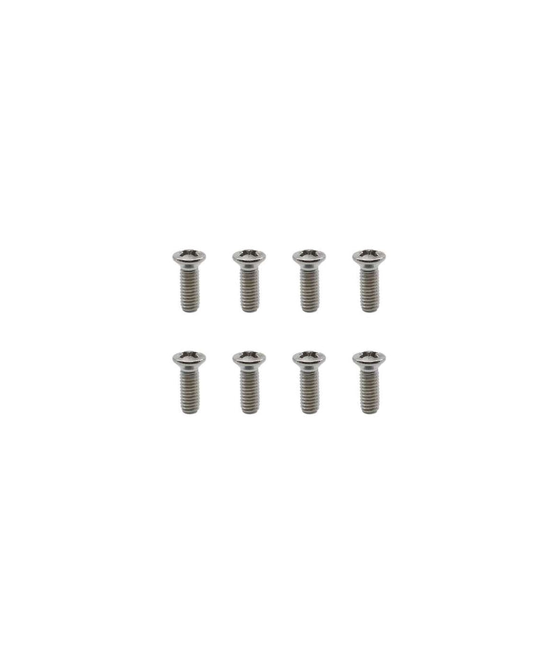 NDK SPR 42-E1 - M6*13 MICRON-DISK