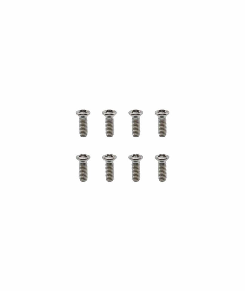 NDK SPR 42-E1 - M6*13 MICRON-DISK