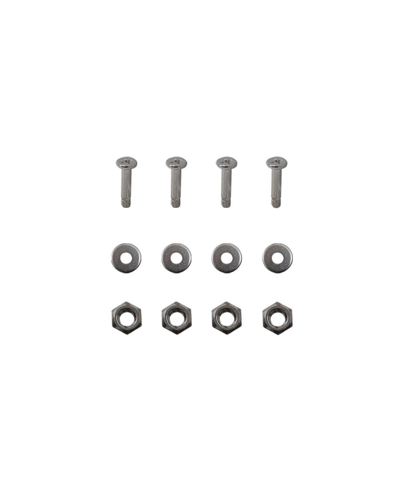 NDK SPR 28-A1 - MICRON C-BOLT SET