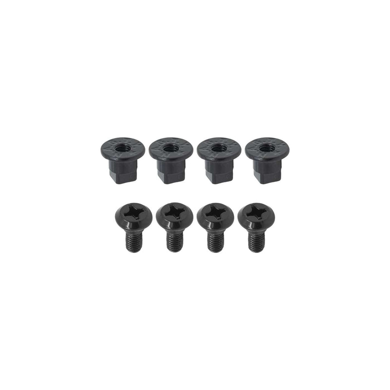 NDK SPR 28-N2 - NY-MODBACK C-BOLT SET