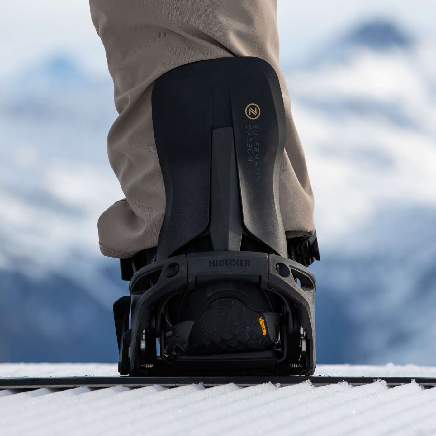 High-Nidecker-Binding-