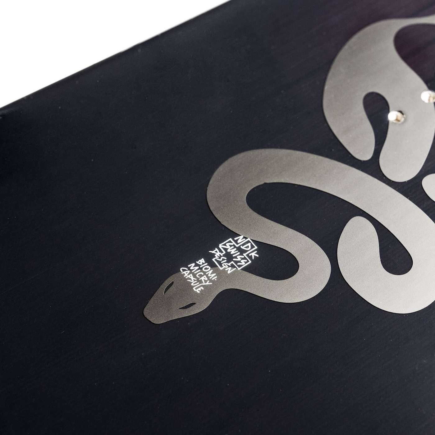 Alpha Apx 2024 | Nidecker | CA Alpha Apx 2024 Snowboards Nidecker Premium Swiss Snowboard 7630463474143 N.24.SNM.APX.XX.153.1