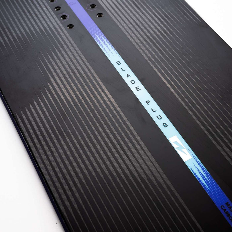 Blade Plus