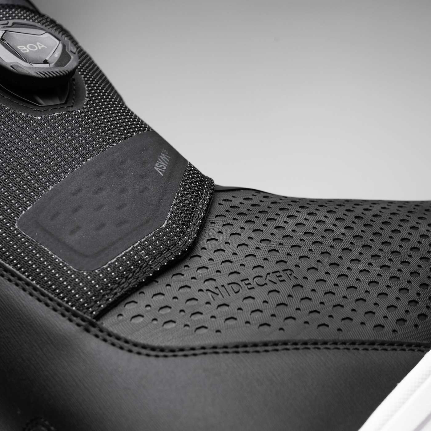 Rift APX 2025 | Nidecker | CA