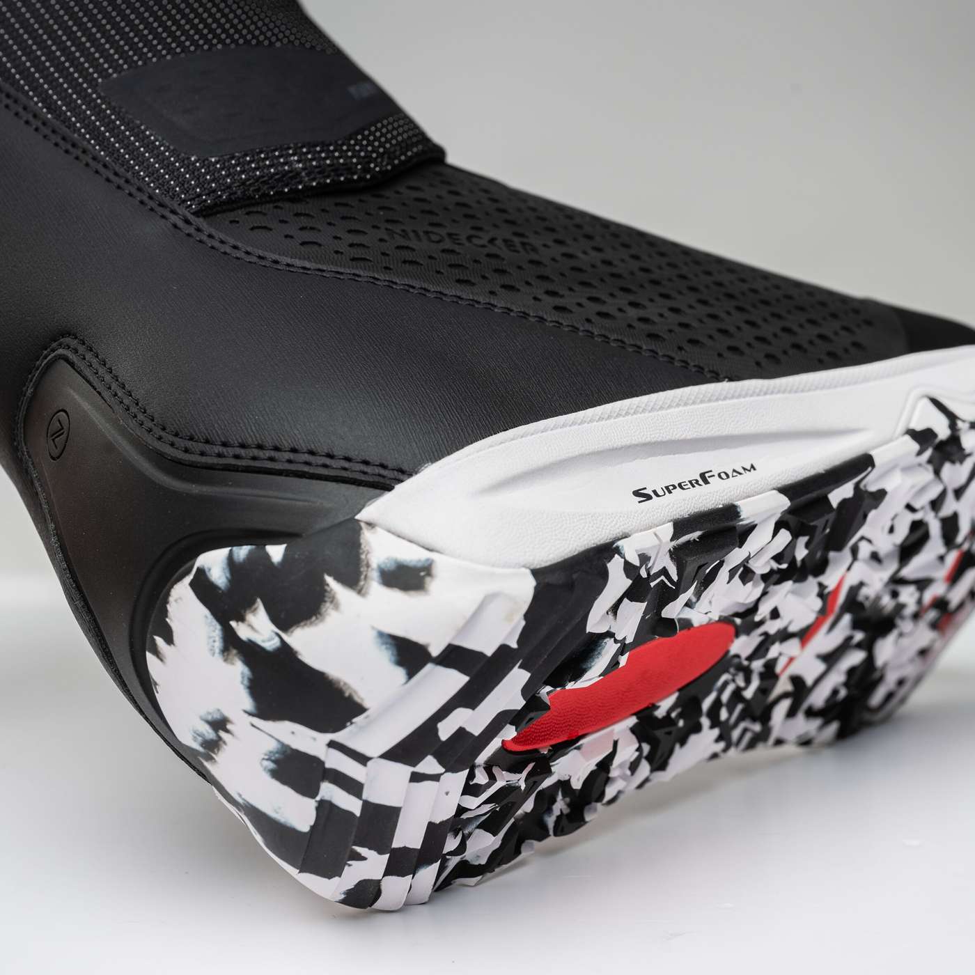NIDECKER RIFT APX 27.0センチ(US9.0) Rift APX 2025 | Nidecker | CA