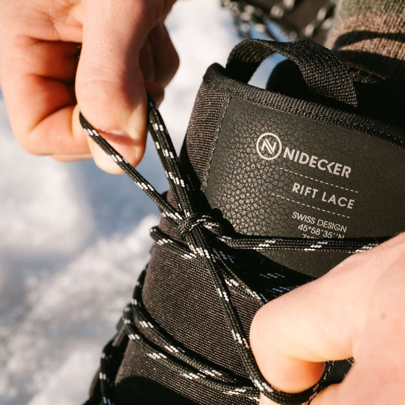 Rift Lace