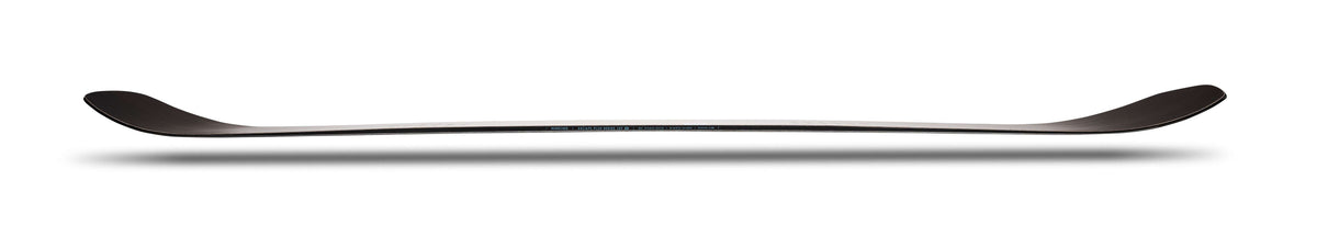 Escape Plus 2024 | Nidecker | CA Escape Plus 2024 Snowboards Nidecker Premium Swiss Snowboard