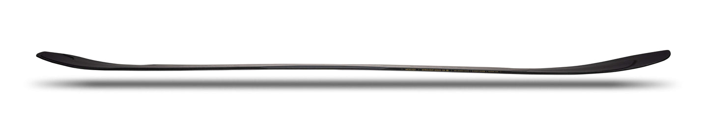 Ultralight 2022 | Nidecker | CA Ultralight 2022 Snowboards Nidecker Premium Swiss Snowboard