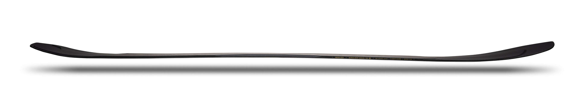 Ultralight 2022 | Nidecker | CA Ultralight 2022 Snowboards Nidecker Premium Swiss Snowboard