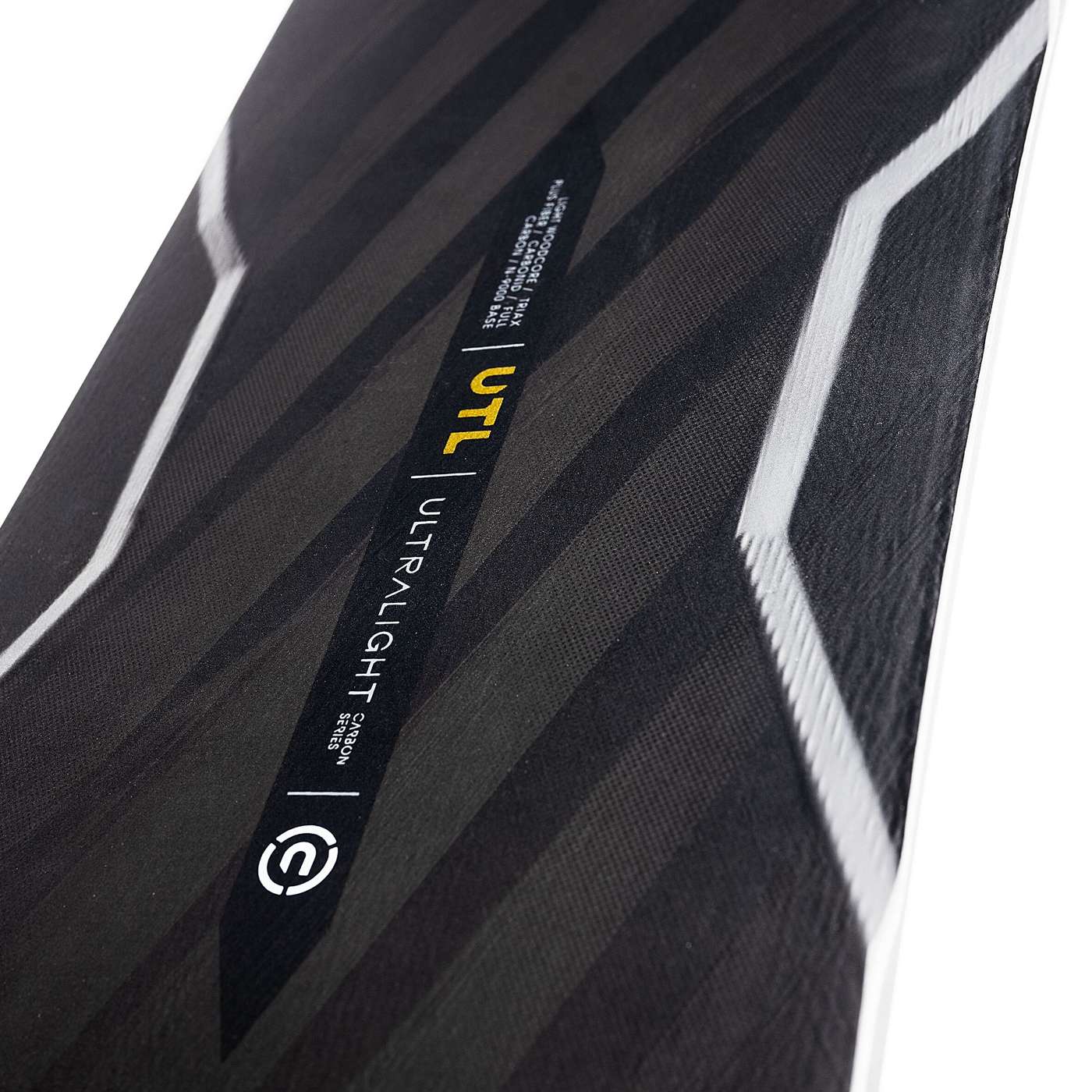 Ultralight 2022 | Nidecker | CA Ultralight 2022 Snowboards Nidecker Premium Swiss Snowboard