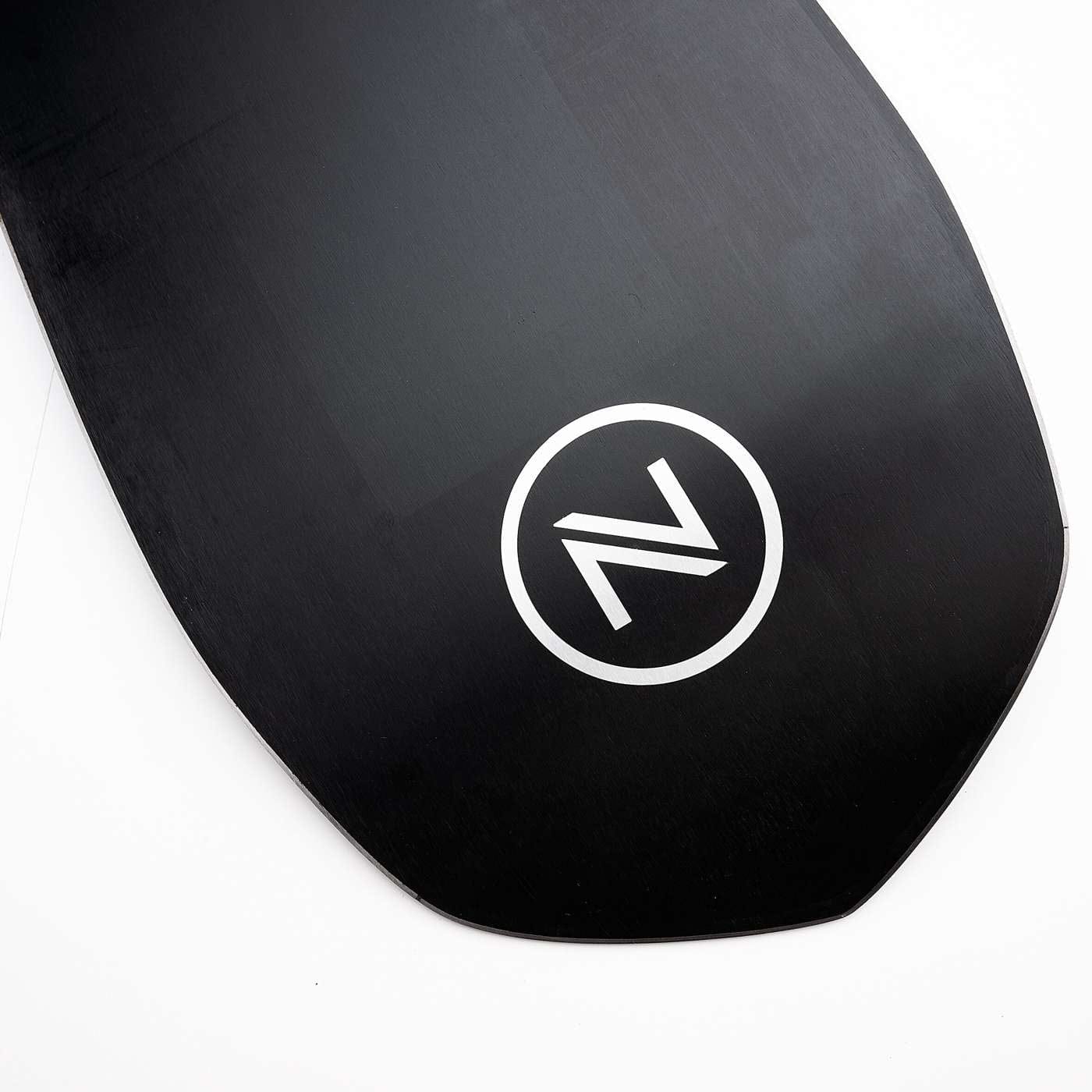 Ultralight 2022 | Nidecker | CA Ultralight 2022 Snowboards Nidecker Premium Swiss Snowboard