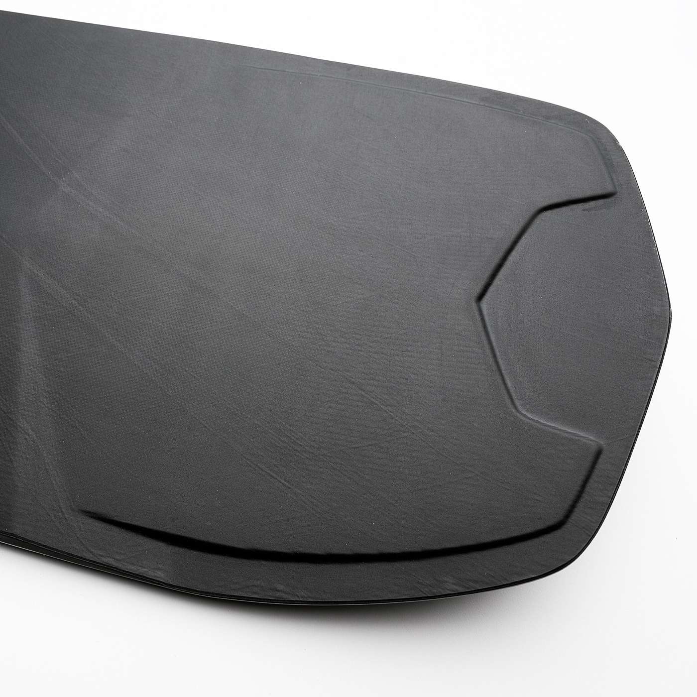 Ultralight 2022 | Nidecker | CA Ultralight 2022 Snowboards Nidecker Premium Swiss Snowboard