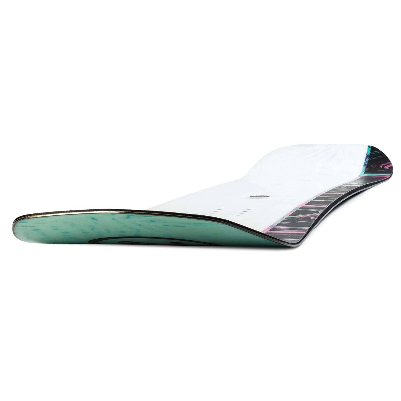 Venus 2026 | All-Terrain, All-Season | Nidecker | CA