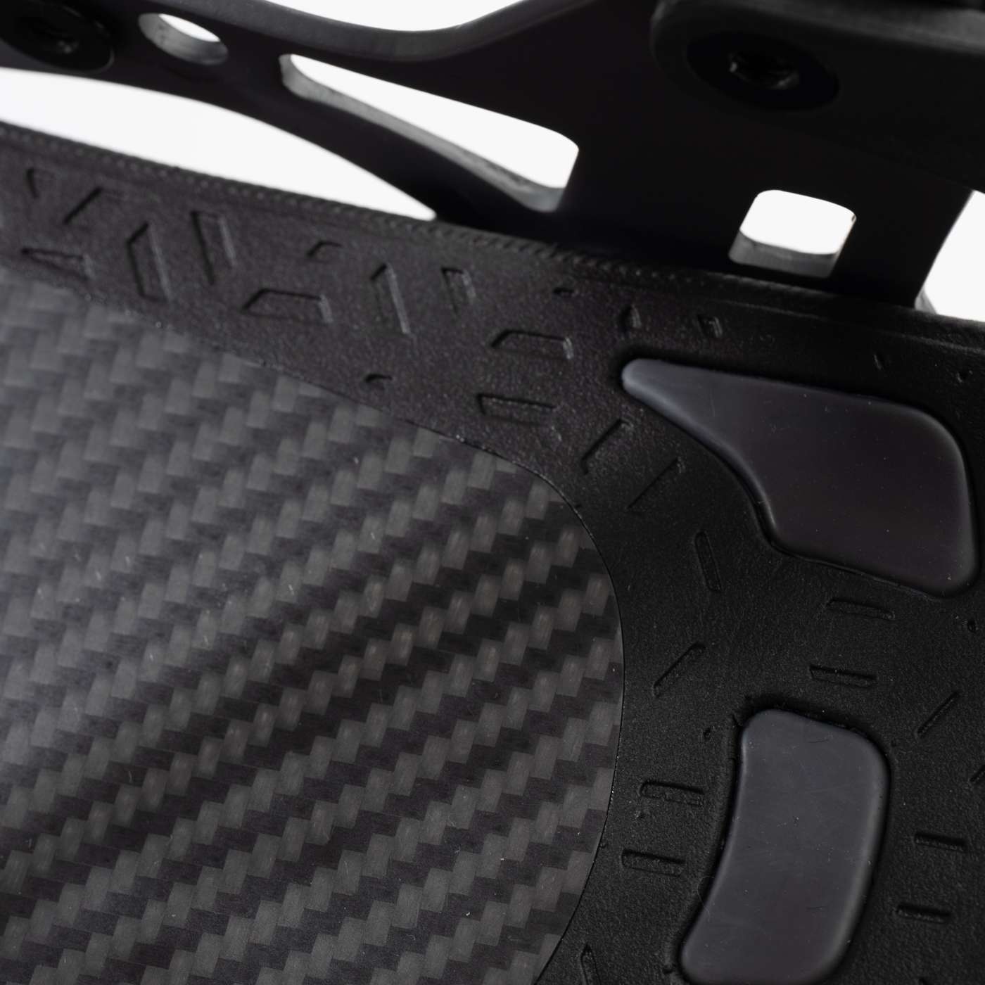 Flow NX2 Carbon Hybrid 2026 | Flip It & Rip It | Nidecker | CA