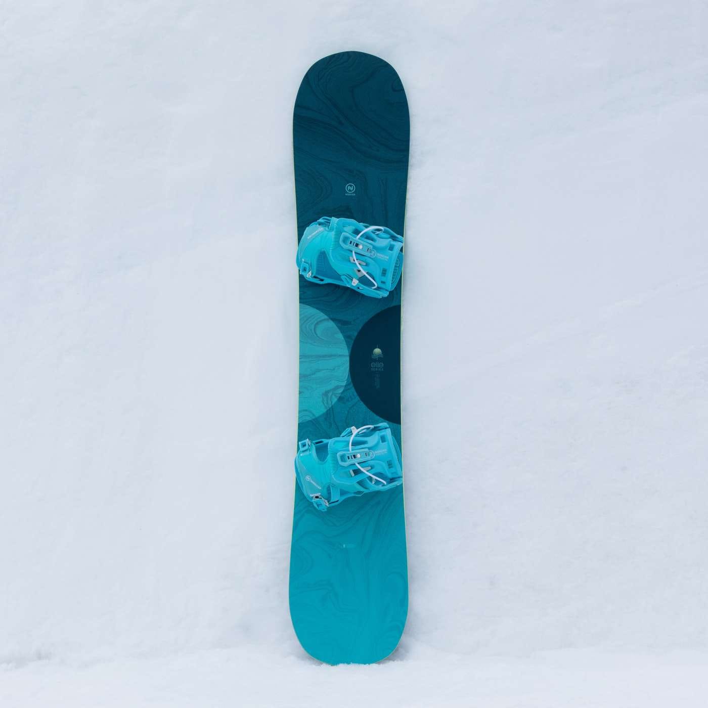 High-Nidecker-Snowboards-Elle-