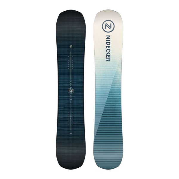High-Nidecker_25-