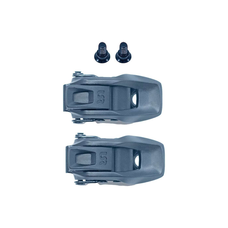 S41-D3-Supermatic-Lsr Ankle Buckle