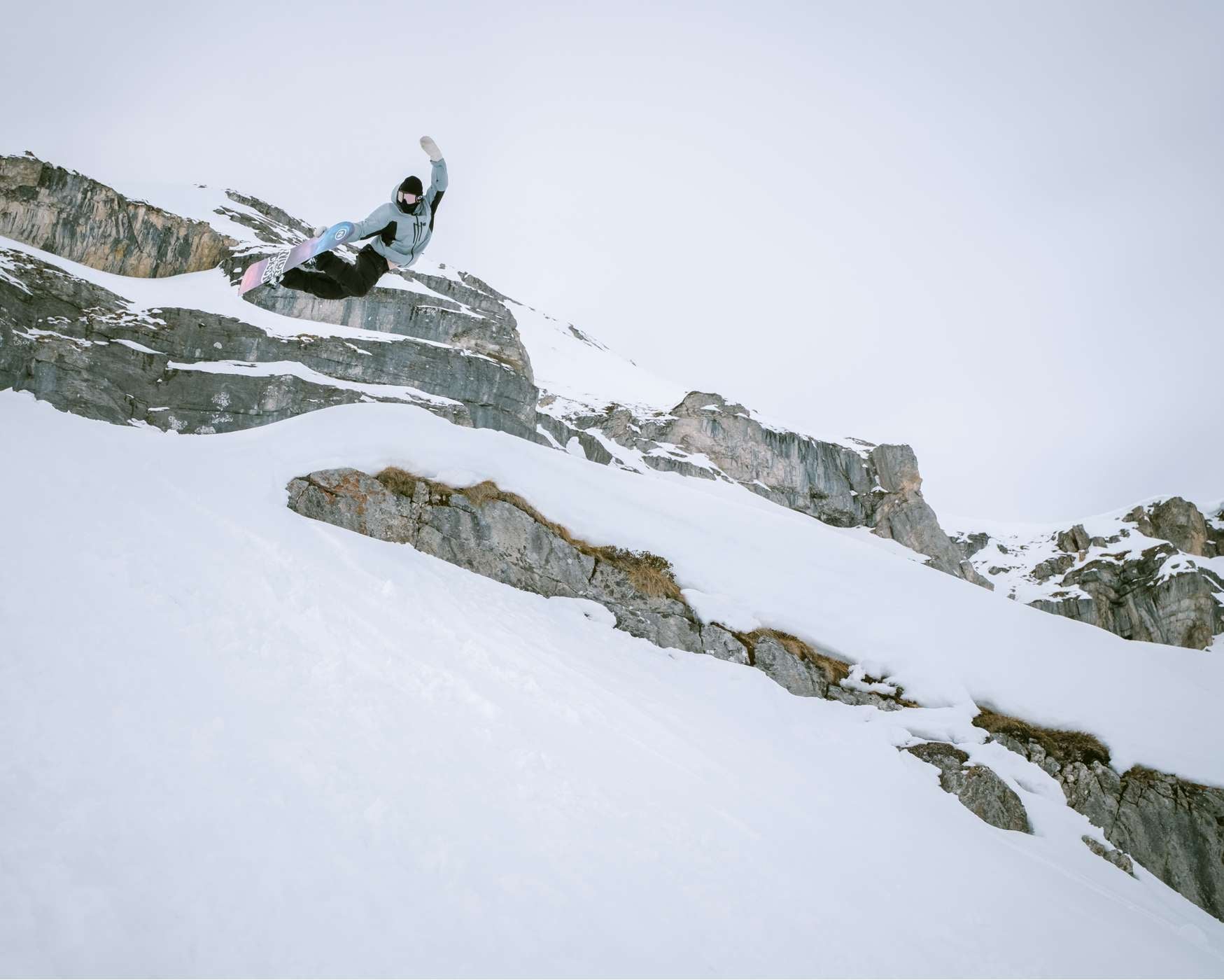 Alpha Apx 2024 | Nidecker | CA Alpha Apx 2024 Snowboards Nidecker Premium Swiss Snowboard 7630463474143 N.24.SNM.APX.XX.153.1