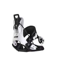 Stormtrooper color
