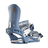 Slate Blue color