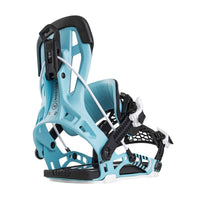 Cyan color