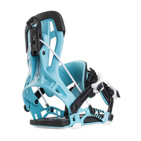 Cyan color