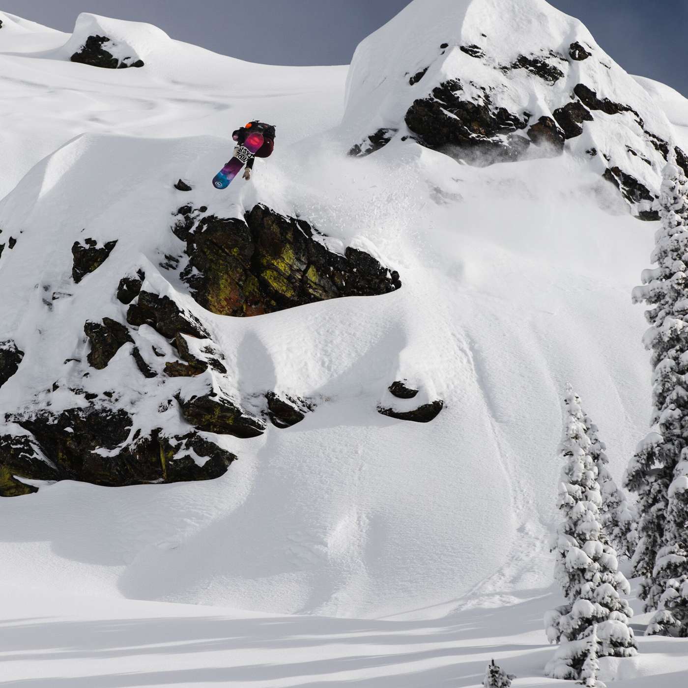 Alpha Apx 2024 | Nidecker | CA Alpha Apx 2024 Snowboards Nidecker Premium Swiss Snowboard 7630463474143 N.24.SNM.APX.XX.153.1