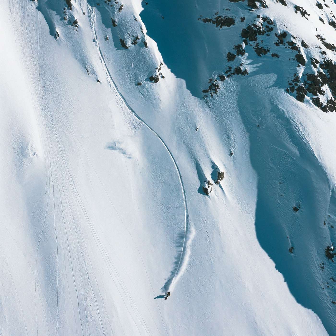 Ultralight 2022 | Nidecker | CA Ultralight 2022 Snowboards Nidecker Premium Swiss Snowboard