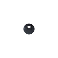 BLK color
